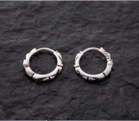 Joyería de Plata y piedras naturales