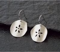 Joyería de Plata y piedras naturales