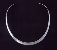Joyería de Plata y piedras naturales